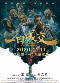 www.久久艹
